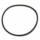 Ford Genuine Transit Mk5 2.5 Diesel Auxiliary V Belt W/ Power Steering 1000459