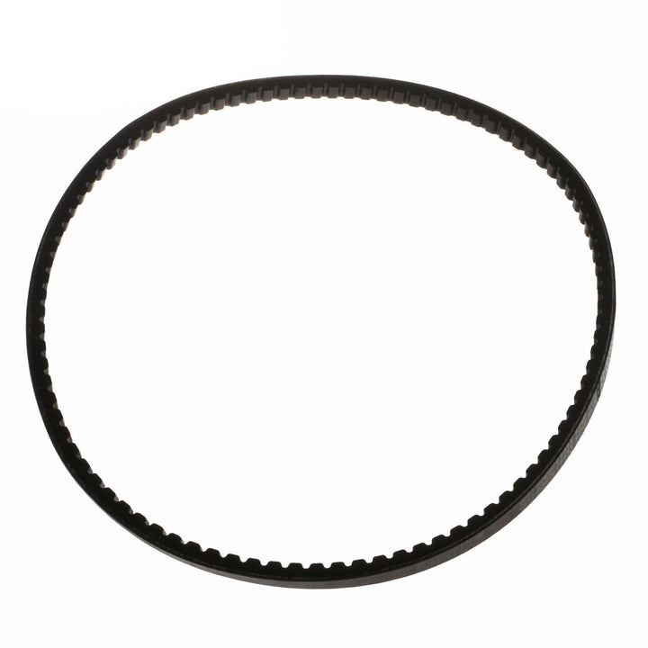 Ford Genuine Transit Mk5 2.5 Diesel Auxiliary V Belt W/ Power Steering 1000459
