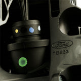 CLUTCH PEDAL