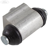 FOCUS B-MAX REAR O/S OR N/S WHEEL BRAKE CYLINDER