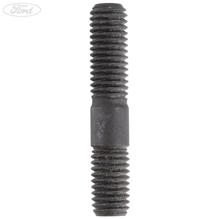 CYLINDER HEAD/VALVES/ROCKER COVER STUD PACK OF 10