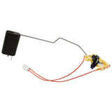 CONNECT 1.5 TDCI FUEL TANK SENDER UNIT RECEIVER 2016-