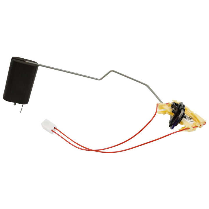 CONNECT 1.5 TDCI FUEL TANK SENDER UNIT RECEIVER 2016-