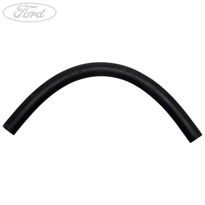 TRANSIT HEATER VACUUM HOSE 11-14 4WD RWD NON AIR-CON