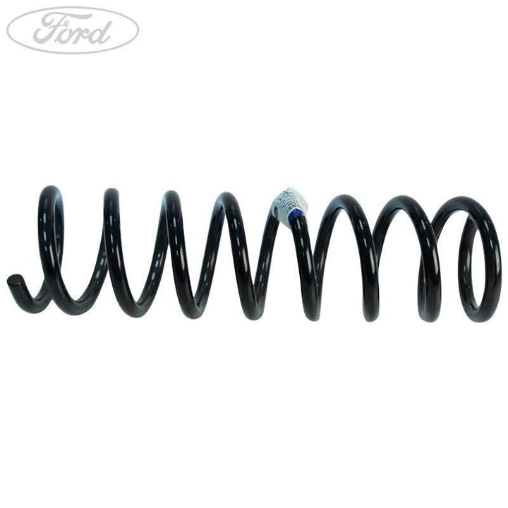 KUGA O/S & N/S REAR SUSPENSION SPRING 12-16 4WD