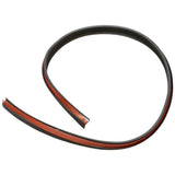 MOULDING