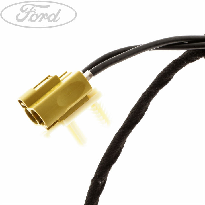 FIESTA AERIAL EXTENSION CABLE