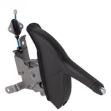 PARKING BRAKE LEVER