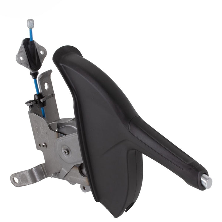 PARKING BRAKE LEVER