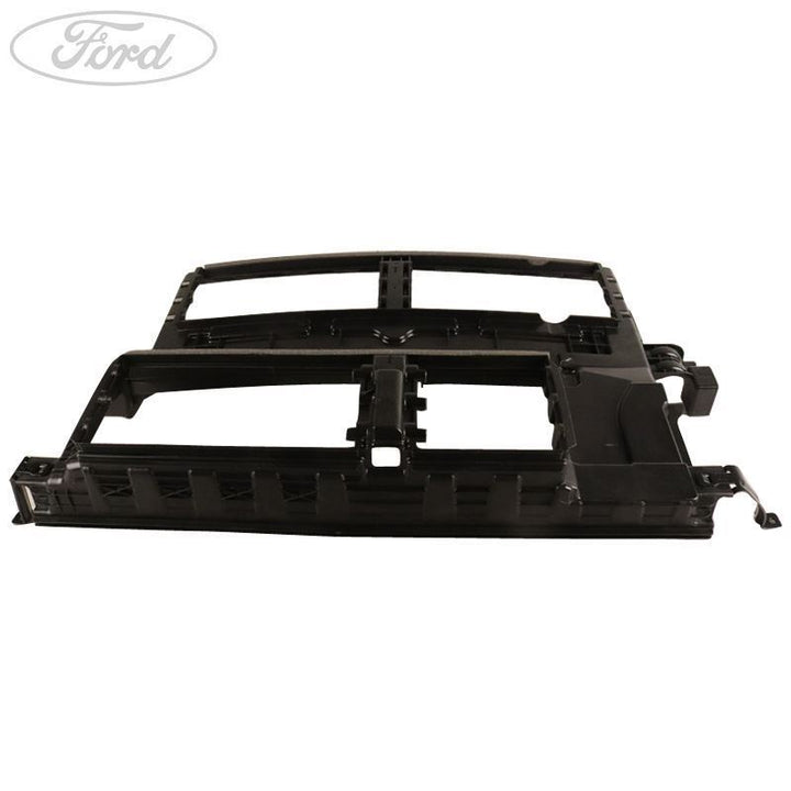 RADIATOR GRILLE BRACKET