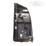 GALAXY WA6 BOOT TAILGATE BUMPER N/S UPPER MOUNTING BRACKET