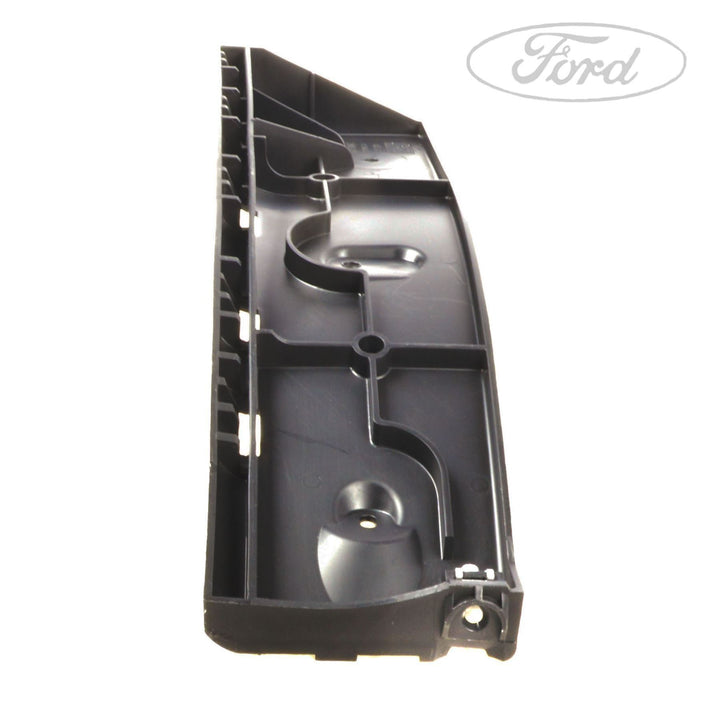 GALAXY WA6 BOOT TAILGATE BUMPER N/S UPPER MOUNTING BRACKET