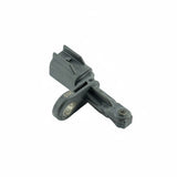 KUGA ANTI-LOCK BRAKING SYSTEM SENSOR X1 2020-ONWARDS