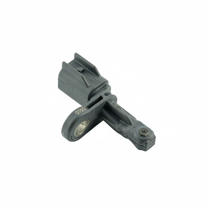 KUGA ANTI-LOCK BRAKING SYSTEM SENSOR X1 2020-ONWARDS