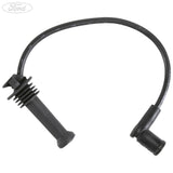 FIESTA FOCUS C-MAX MONDEO IGNITION HT LEAD CYLINDER 1