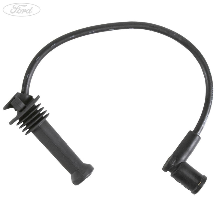 FIESTA FOCUS C-MAX MONDEO IGNITION HT LEAD CYLINDER 1