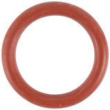 O RING