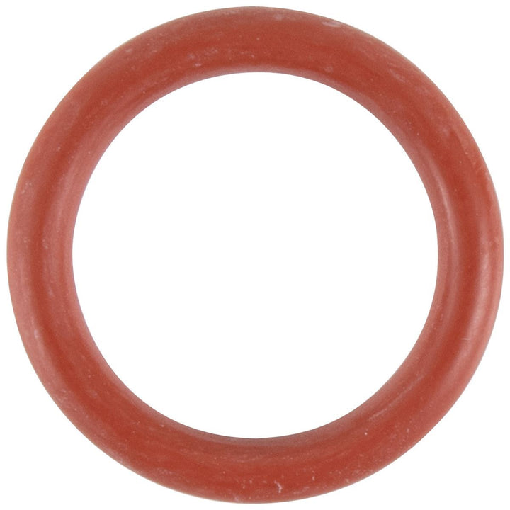 O RING