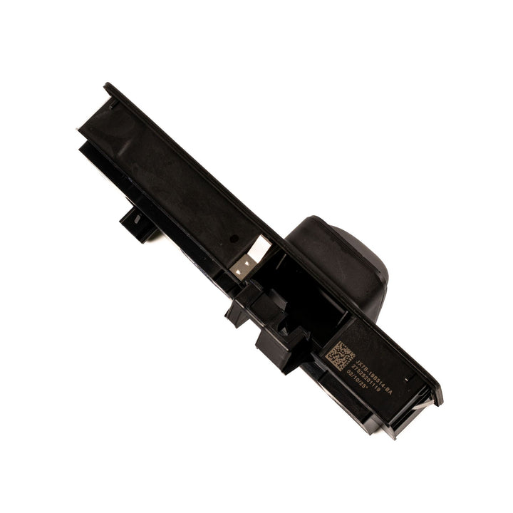 Focus Rear Luggage Compartment Tailgate Lock Switch 2018-On