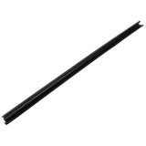FOCUS O/S FRONT DOOR BELT WEATHERSTRIP