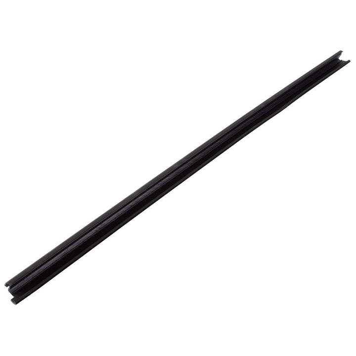 FOCUS O/S FRONT DOOR BELT WEATHERSTRIP