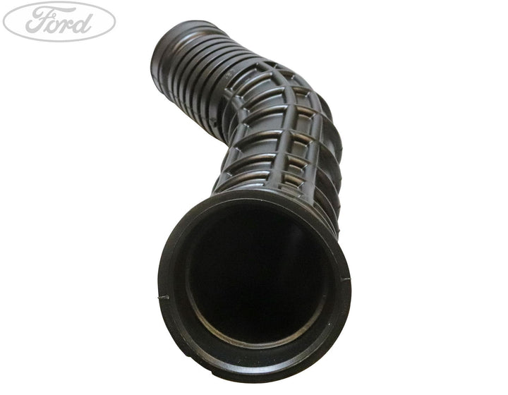 AIR DUCT