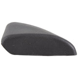 TRANSIT N/S LOWER SIDE BODY MOULDING