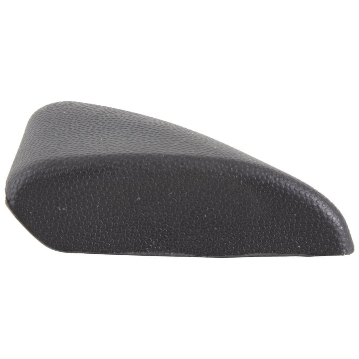 TRANSIT N/S LOWER SIDE BODY MOULDING