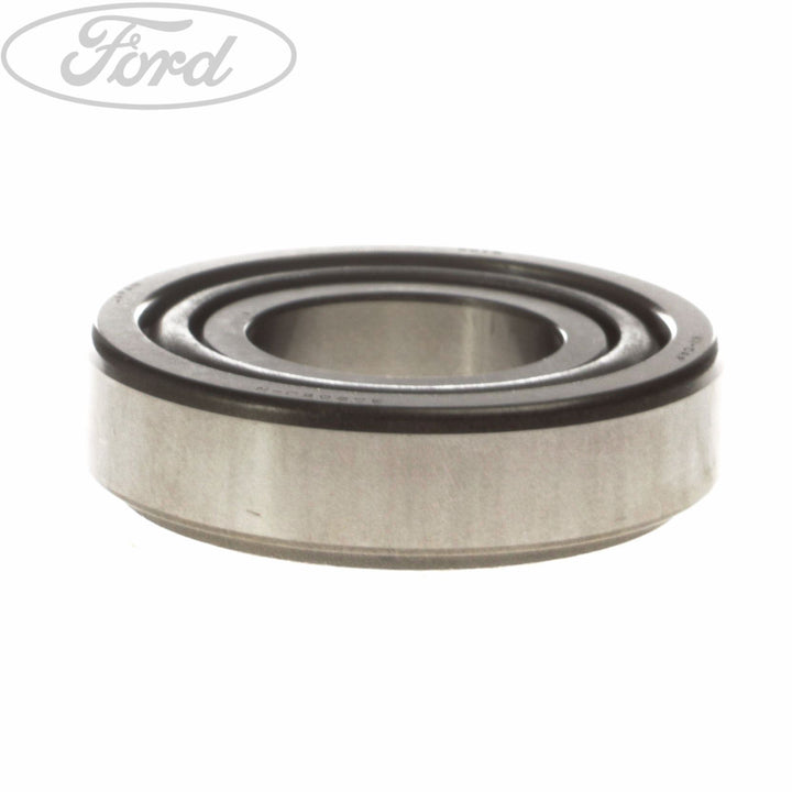 OUTPUT SHAFT BEARING