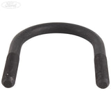 TRANSIT CUSTOM REAR SUSPENSION LEAF SPRING U BOLT
