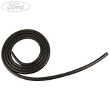 DOOR OPENING WEATHERSTRIP