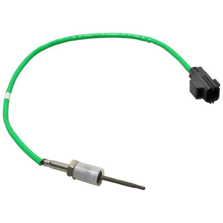 TEMPERATURE EXHAUST GAS SENSOR