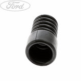 ESCORT FIESTA PUMA KA GEAR LINKAGE ROD BOOT 1995-2006