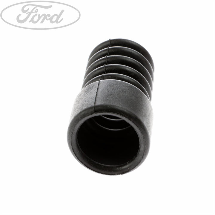 ESCORT FIESTA PUMA KA GEAR LINKAGE ROD BOOT 1995-2006