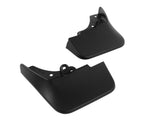 KUGA MUD FLAPS 01/2020