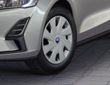 FOCUS FROM 04/2018/PUMA FROM 10/2019 WHEEL COVER 16