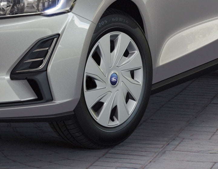 FOCUS FROM 04/2018/PUMA FROM 10/2019 WHEEL COVER 16