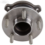 C-MAX GRAND C-MAX REAR O/S OR N/S WHEEL HUB BEARING ABS