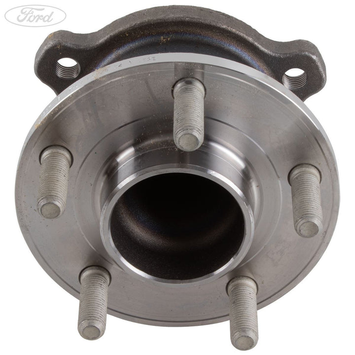 C-MAX GRAND C-MAX REAR O/S OR N/S WHEEL HUB BEARING ABS
