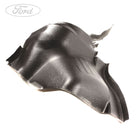 TRANSIT O/S FLOOR TRIM COVER