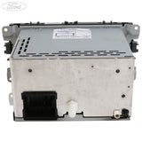 MONDEO S-MAX GALAXY AUDIO RADIO MP3 CD & DAB 2010-2014