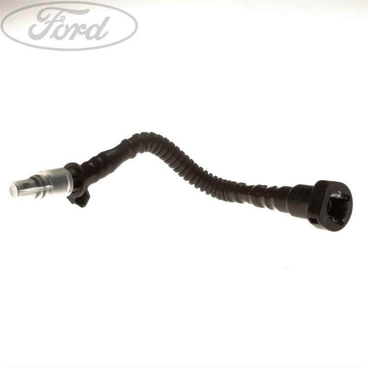 CLUTCH MASTER CYLINDER TUBE
