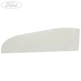 KA O/S OUTER FOIL STONE PROTECTION STRIP 11/99-09/08