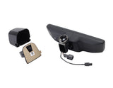 DIGITAL REAR VIEW MIRROR