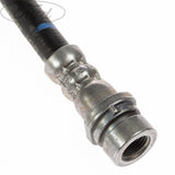 Transit Connect O/S Or N/S Rear Brake Hose For Vehicles With Brake Discs 2004-2012