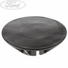 MONDEO MONDEO SPARE WHEEL CHANGE TOOLS CAP