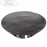 MONDEO MONDEO SPARE WHEEL CHANGE TOOLS CAP