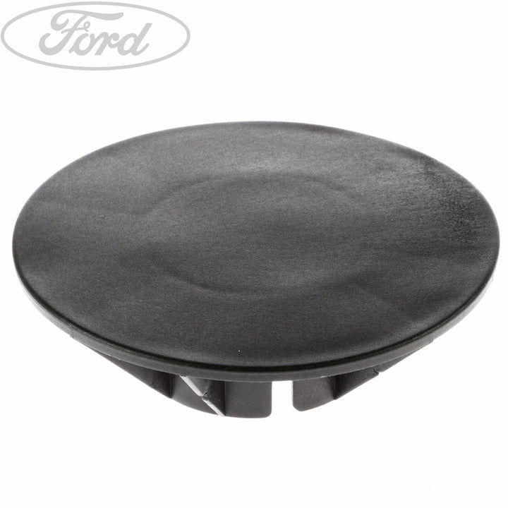 MONDEO MONDEO SPARE WHEEL CHANGE TOOLS CAP