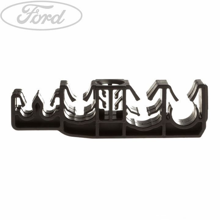 C-MAX FOCUS KUGA REAR BRAKE PIPES CLIP