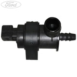 VALVE